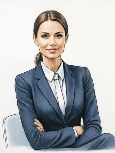 Мамлеева Карина Фаридовна Мамлеева Карина Фаридовна.