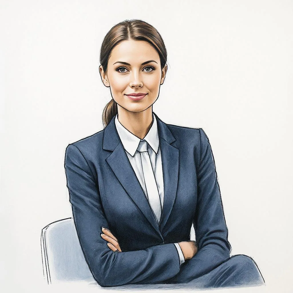 Журавлева Елена Олеговна.